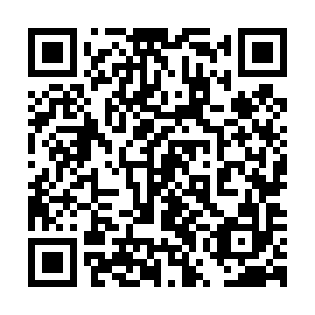 QR code for 4WN 492