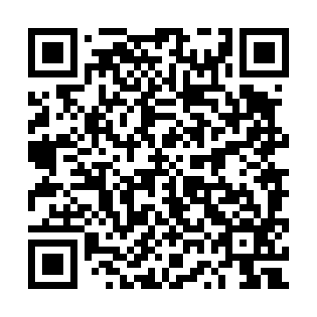QR code for 4WN 496