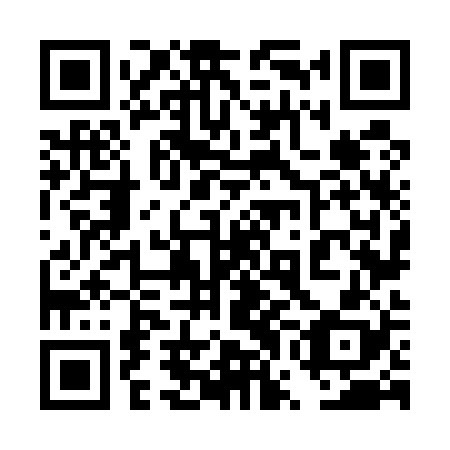 QR code for 4WN 528