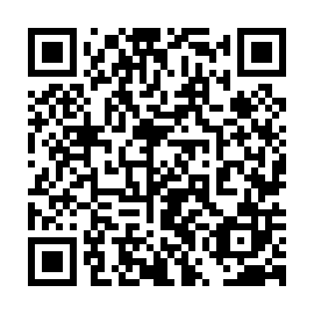 QR code for 4WN002