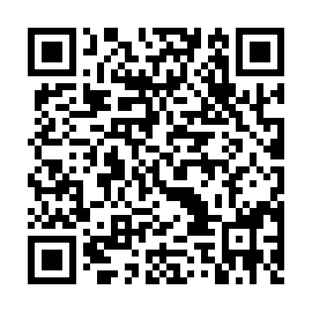QR code for 4WN198