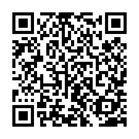 QR code for 4WN489
