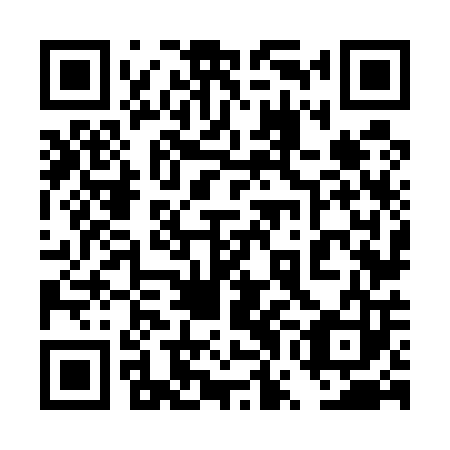 QR code for plate 4WN 503