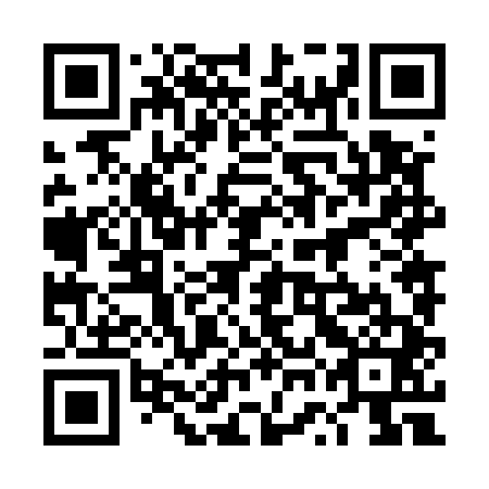 QR code for 4WN541