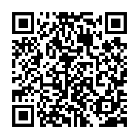 QR code for 4WN690