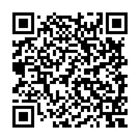 QR code for 4WN894