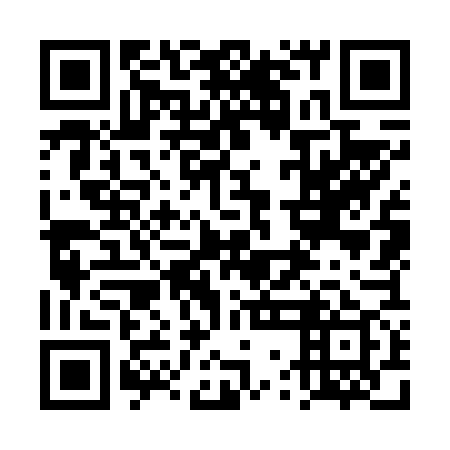 QR code for 4WO 679