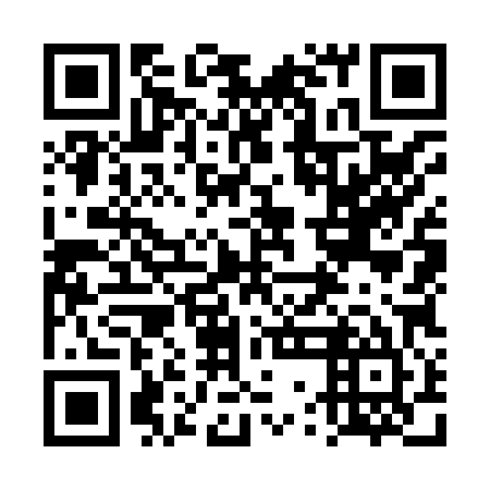 QR code for 4WO 885