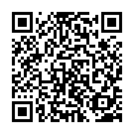 QR code for 4WO 998