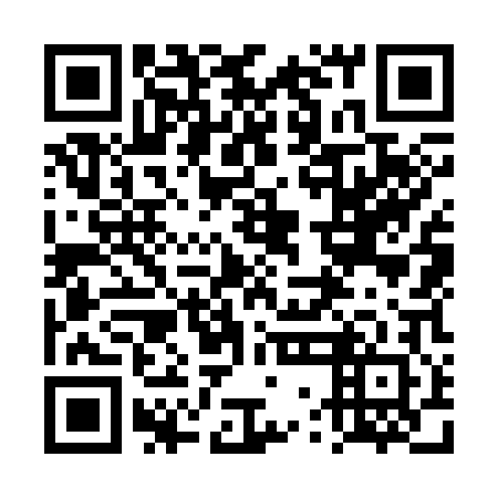 QR code for 4WO302