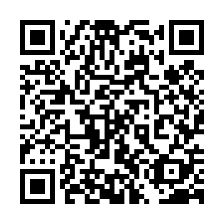 QR code for 4WO409