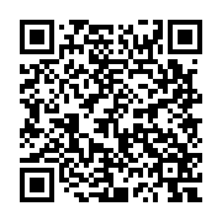QR code for 4WP 166