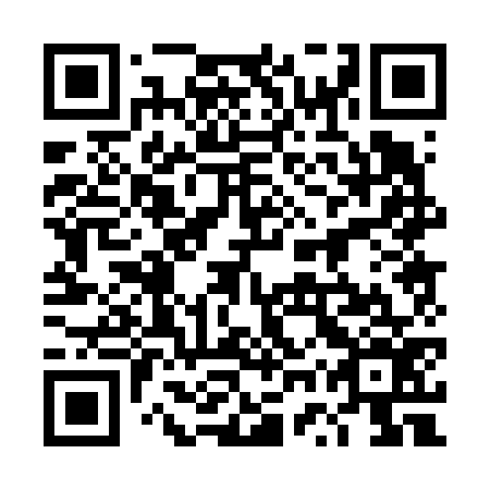 QR code for 4WP 676