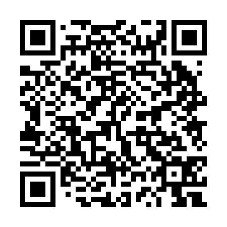 QR code for 4WP234