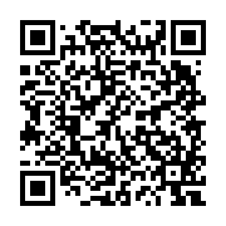 QR code for 4WP685