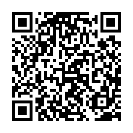 QR code for plate 4WP 712