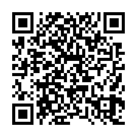QR code for plate 4WP 769