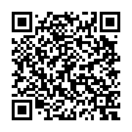 QR code for 4WQ 073