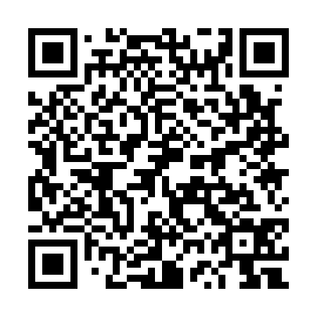 QR code for 4WQ 134