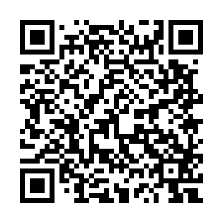 QR code for 4WQ 583