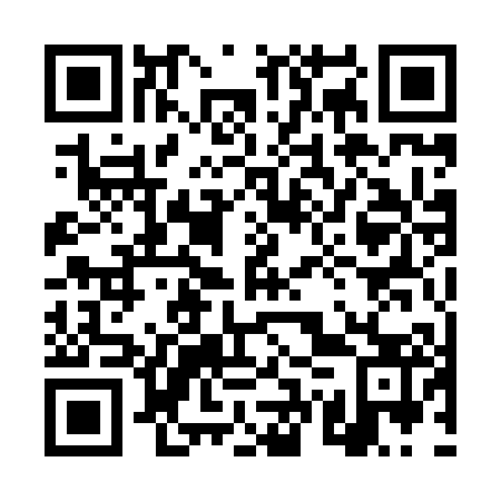 QR code for 4WQ 803