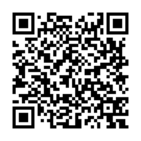 QR code for 4WQ 934