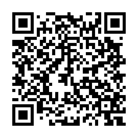 QR code for plate 4WQ 004