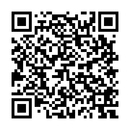 QR code for plate 4WQ 108