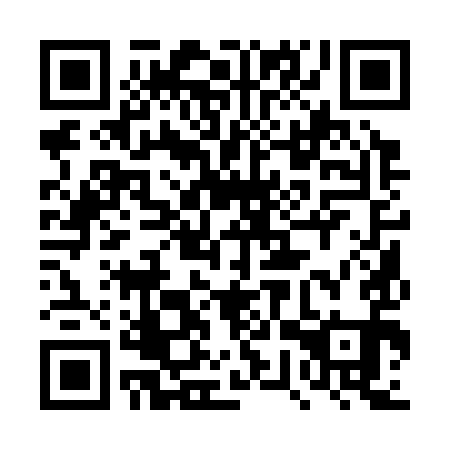 QR code for plate 4WQ 391