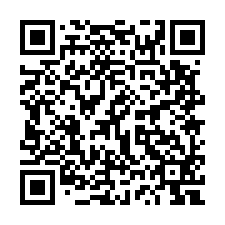 QR code for plate 4WQ 592