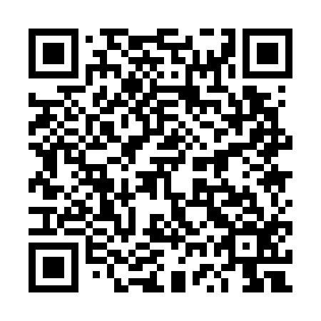 QR code for 4WQ716