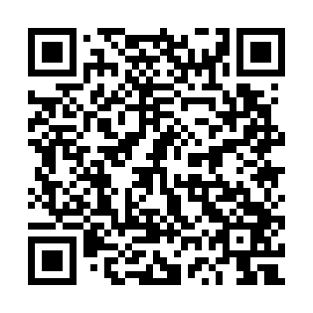 QR code for 4WQ743