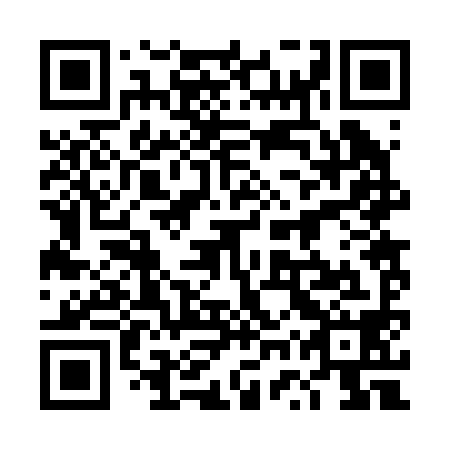 QR code for 4WR 298