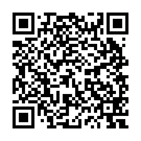 QR code for 4WR 299