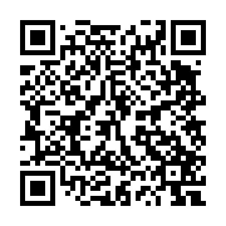 QR code for 4WR 407