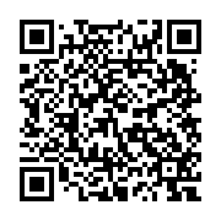 QR code for 4WR 613