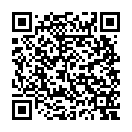 QR code for 4WR 754