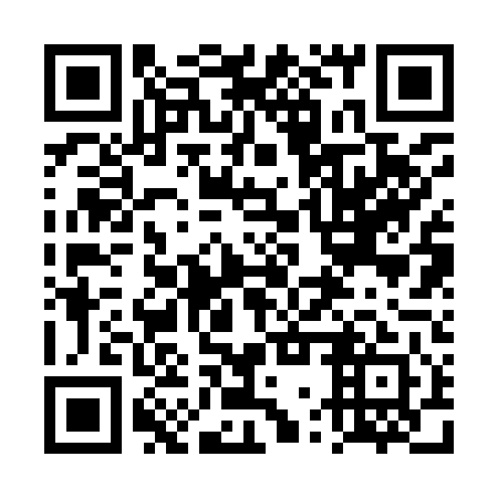 QR code for 4WR 941