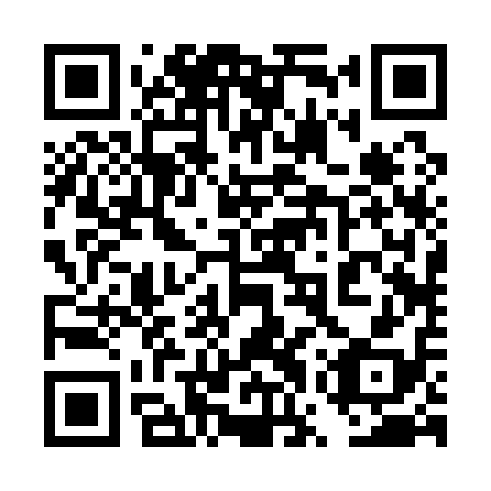 QR code for 4WR118