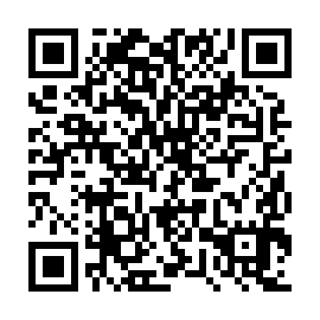 QR code for 4WR895