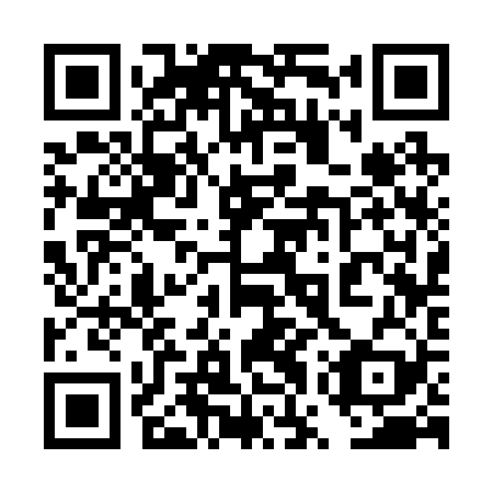 QR code for 4WS 229
