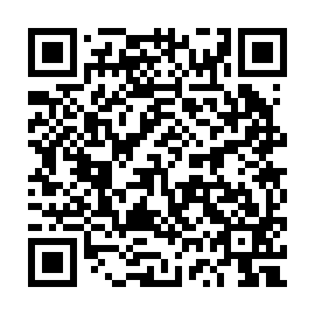 QR code for 4WS 293