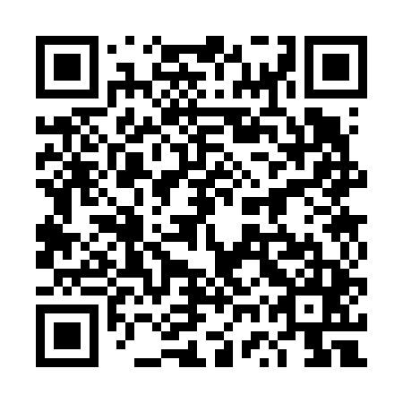 QR code for 4WS 645