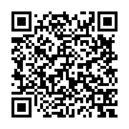 QR code for 4WS 874