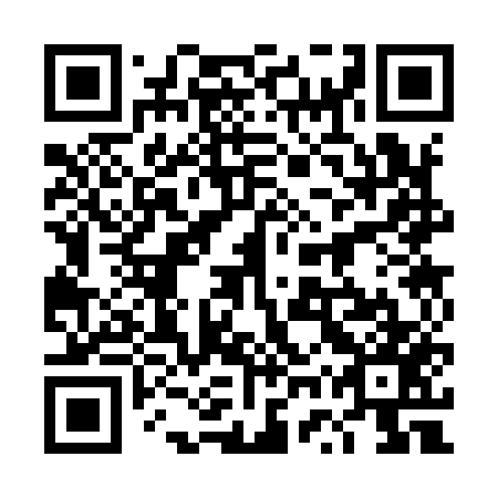 QR code for 4WS 957