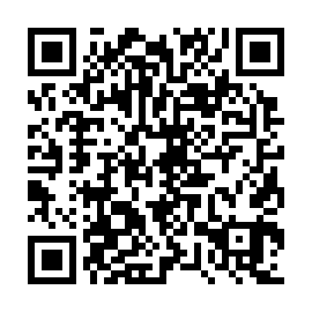 QR code for 4WS341