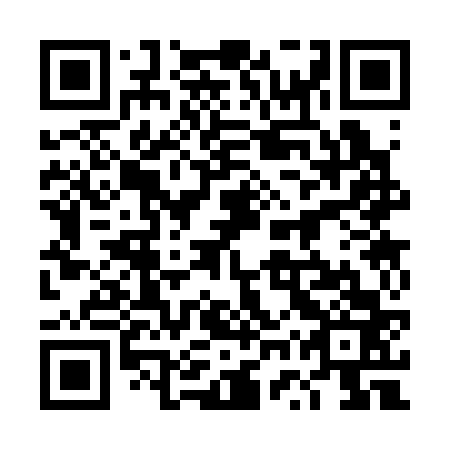 QR code for plate 4WS 363