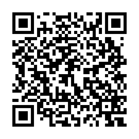 QR code for 4WS369