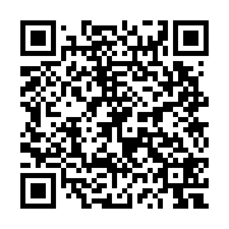 QR code for 4WS728