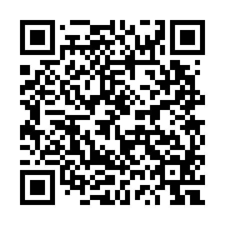 QR code for plate 4WS 784